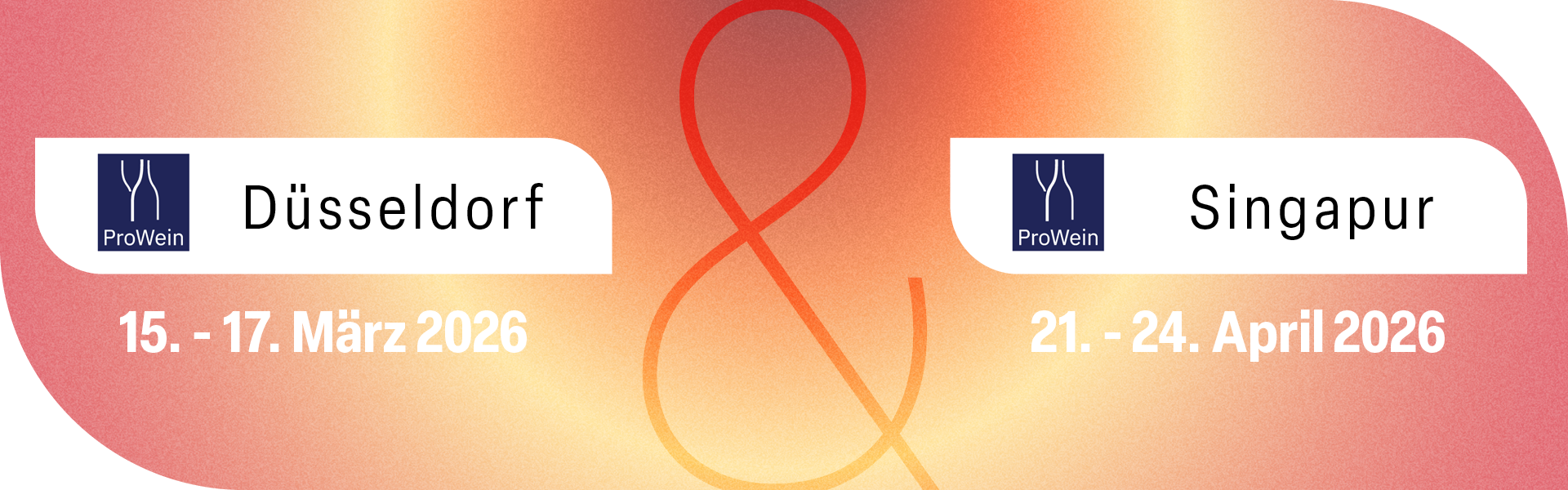 ProWine Shanghai 2025