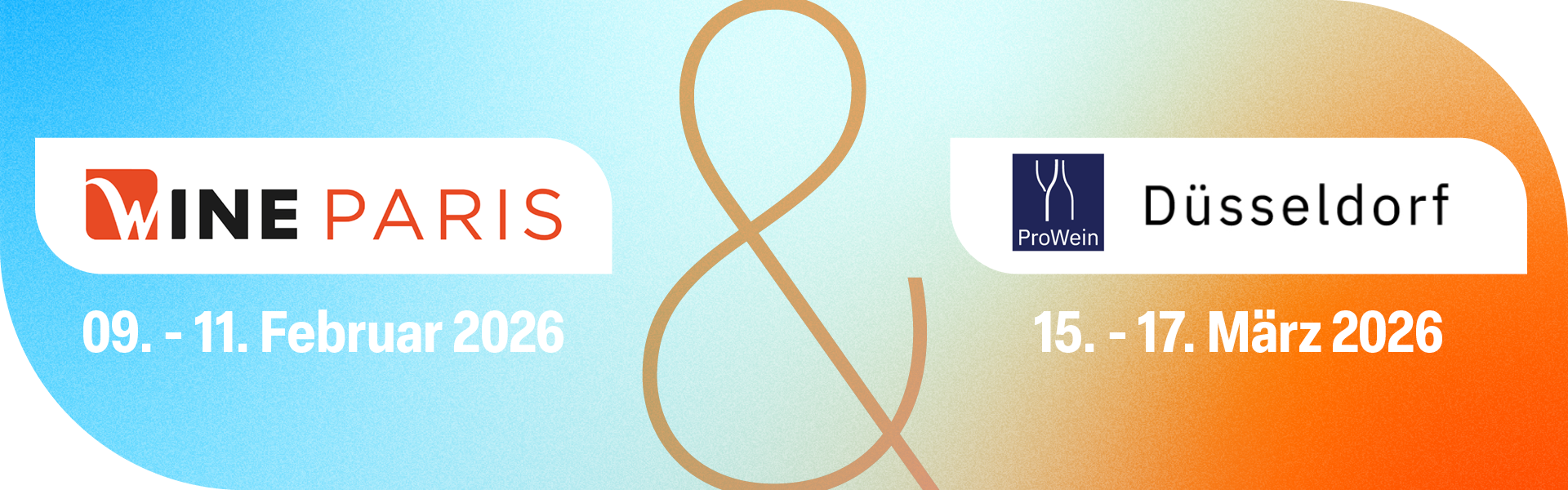 ProWine Shanghai 2025